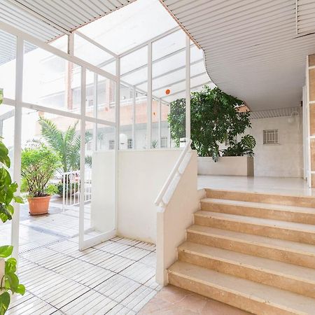 Center Iberplaya Apartment Salou Luaran gambar